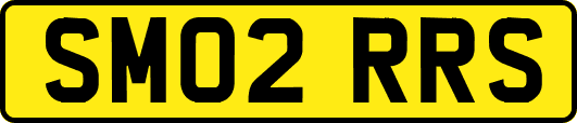 SM02RRS