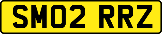 SM02RRZ