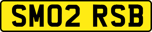 SM02RSB