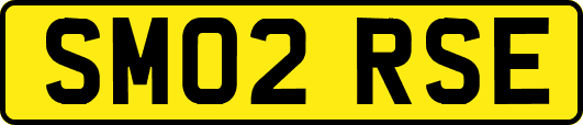 SM02RSE
