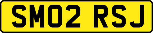 SM02RSJ