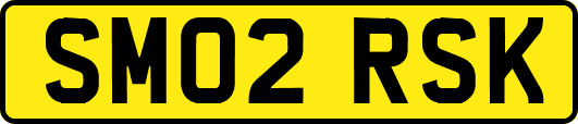 SM02RSK