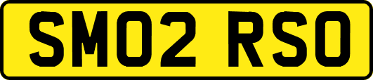 SM02RSO