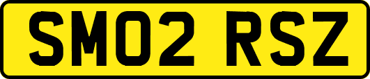 SM02RSZ