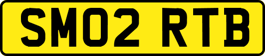 SM02RTB