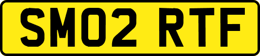 SM02RTF