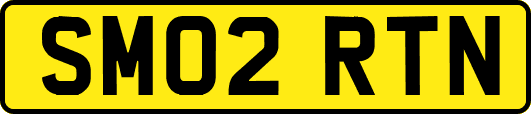 SM02RTN