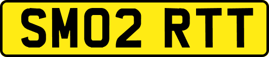 SM02RTT