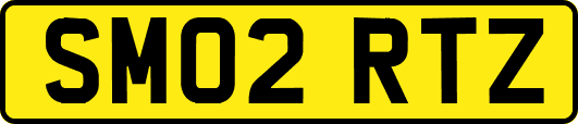 SM02RTZ