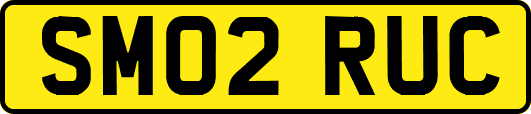SM02RUC