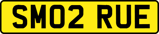 SM02RUE