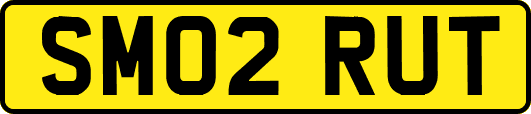 SM02RUT