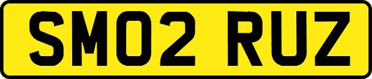 SM02RUZ