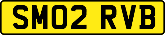 SM02RVB