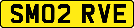 SM02RVE