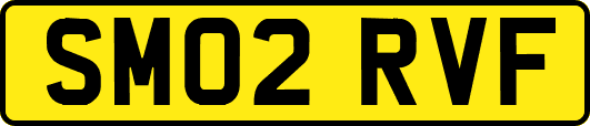 SM02RVF