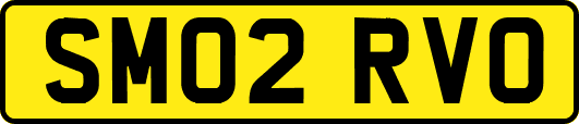 SM02RVO