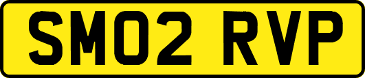 SM02RVP