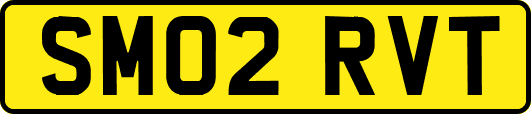 SM02RVT