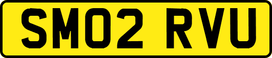 SM02RVU