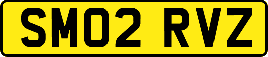 SM02RVZ