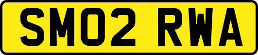 SM02RWA