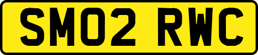 SM02RWC