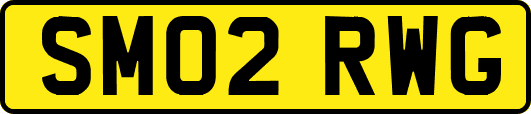 SM02RWG