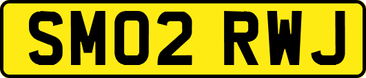 SM02RWJ