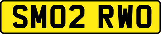 SM02RWO