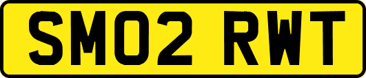 SM02RWT