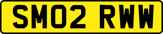 SM02RWW