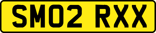 SM02RXX