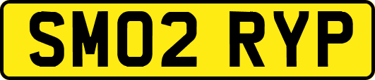 SM02RYP