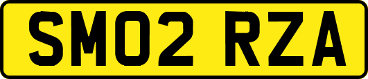 SM02RZA