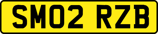 SM02RZB