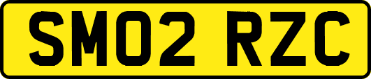 SM02RZC