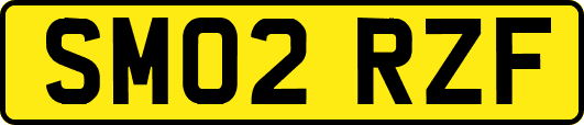 SM02RZF