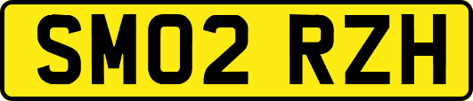 SM02RZH