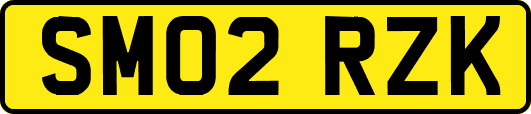 SM02RZK
