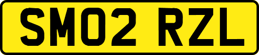 SM02RZL