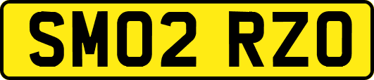 SM02RZO