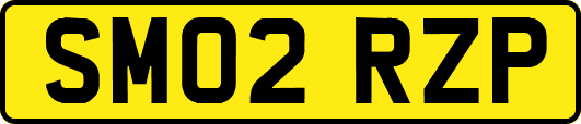 SM02RZP