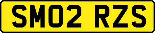 SM02RZS