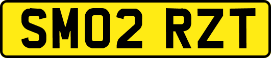 SM02RZT