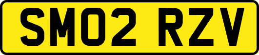SM02RZV