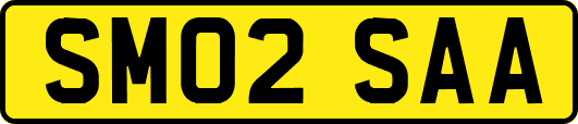 SM02SAA