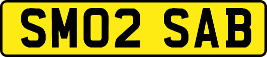 SM02SAB