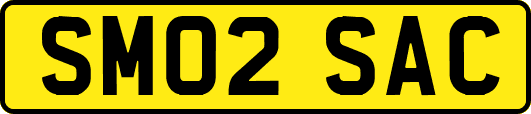 SM02SAC