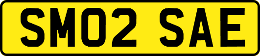 SM02SAE